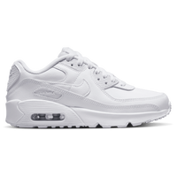 Boys nike air max size outlet 2