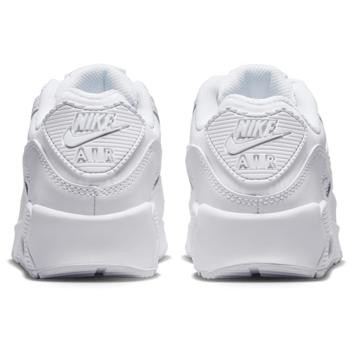 Nike air max 90 eastbay clearance