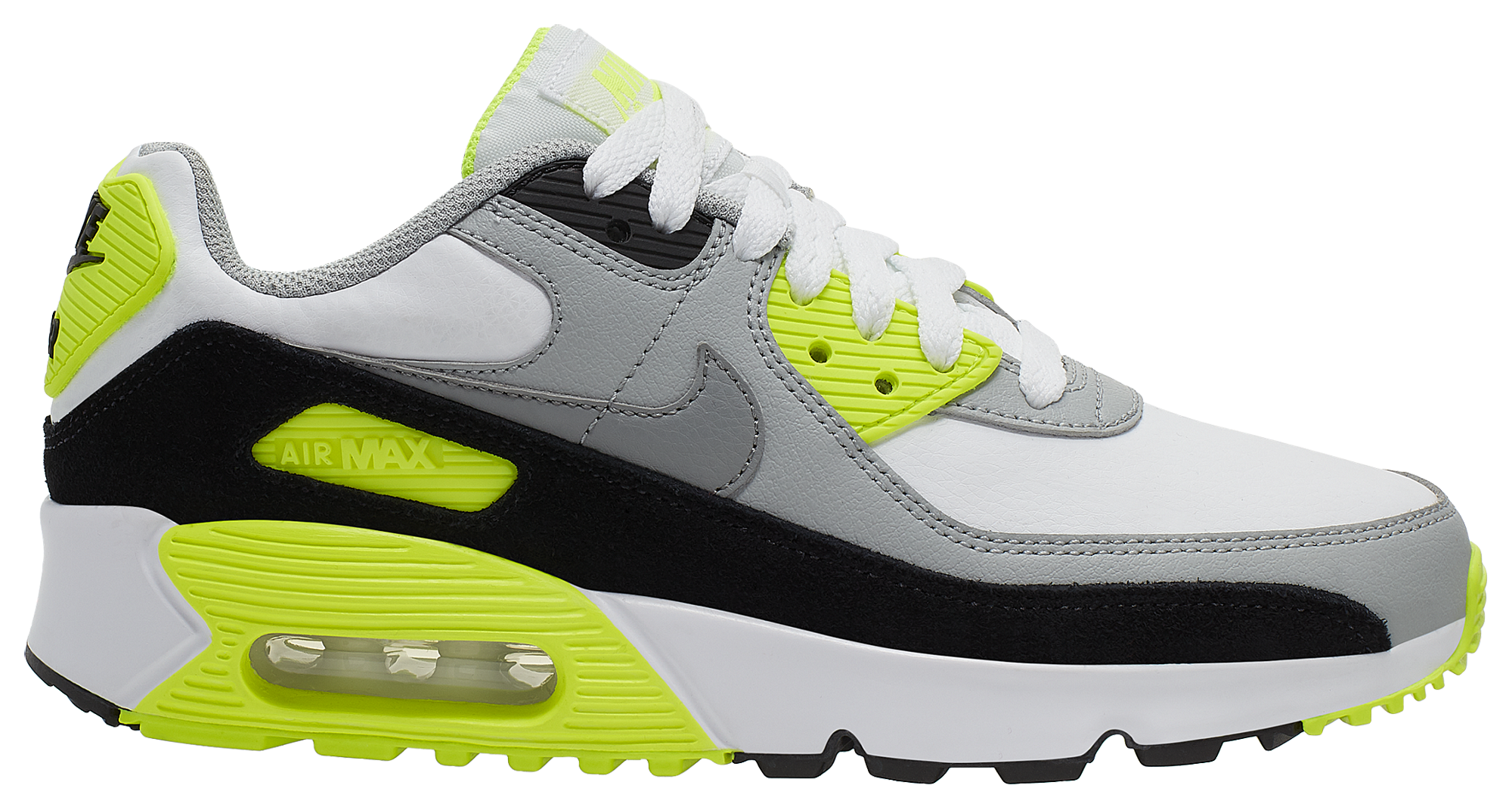 air max 90 boys