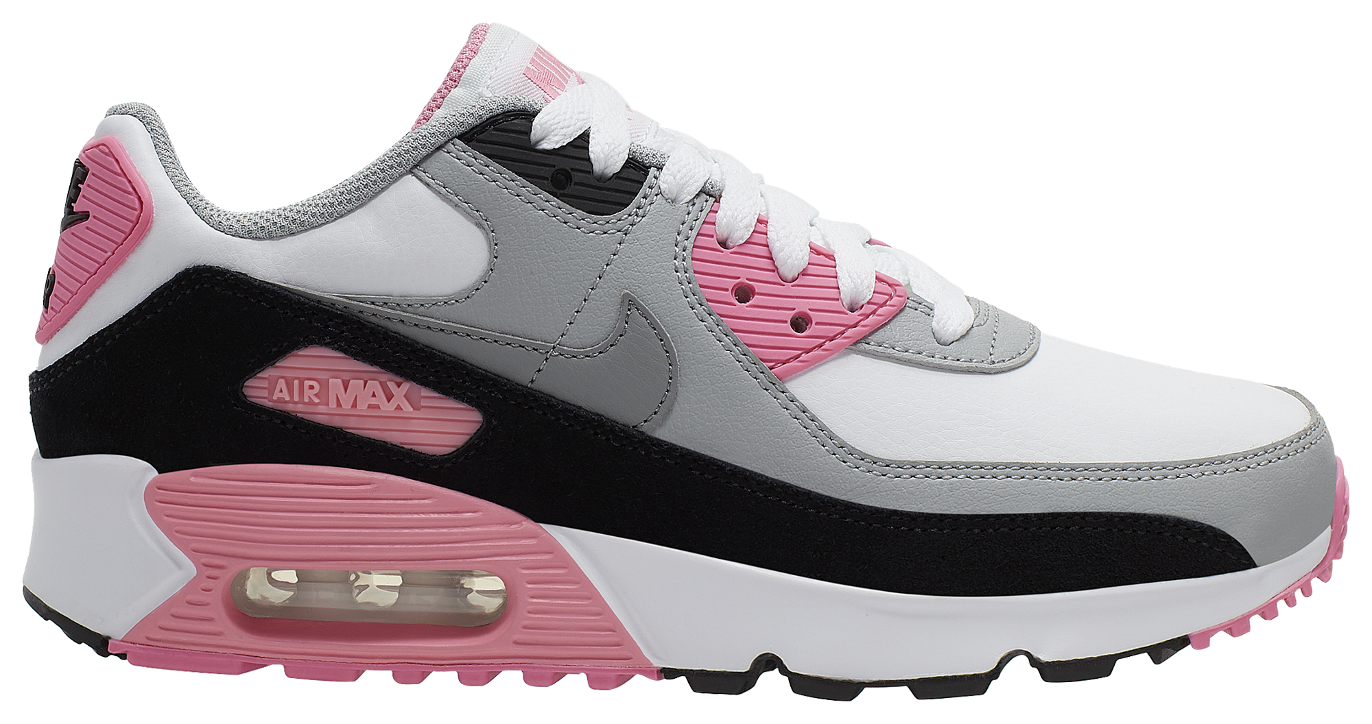 nike air max for girl