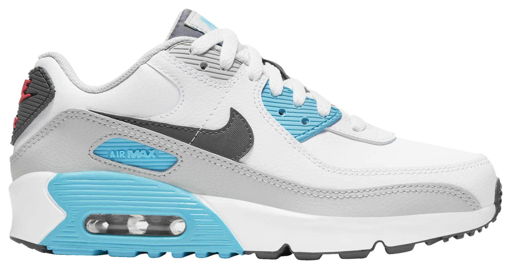 footlocker air max 90 mens