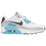 White/Blue/Red