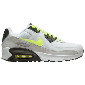 Nike Air Max 90 | Foot Locker Nike Air Max 90 | Foot Locker