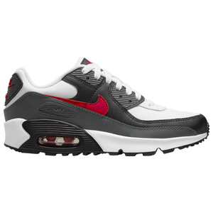 Nike Air Max 90 | Foot Locker Nike Air Max 90 | Foot Locker