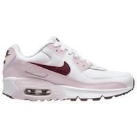 White/Pink/Beetroot