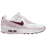 White/Pink/Beetroot