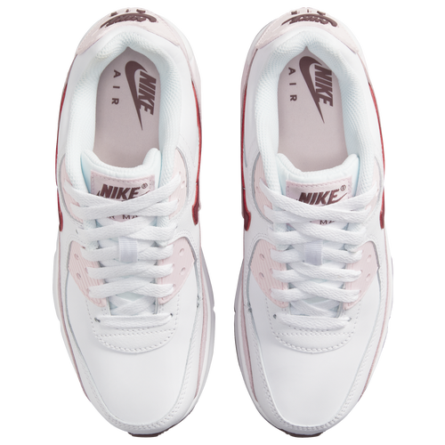 Foot Locker