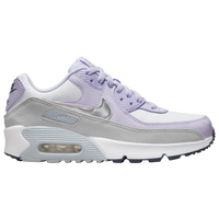 New girl air clearance max