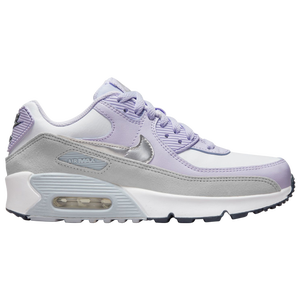 Nike air max 90 cheap preschool girl