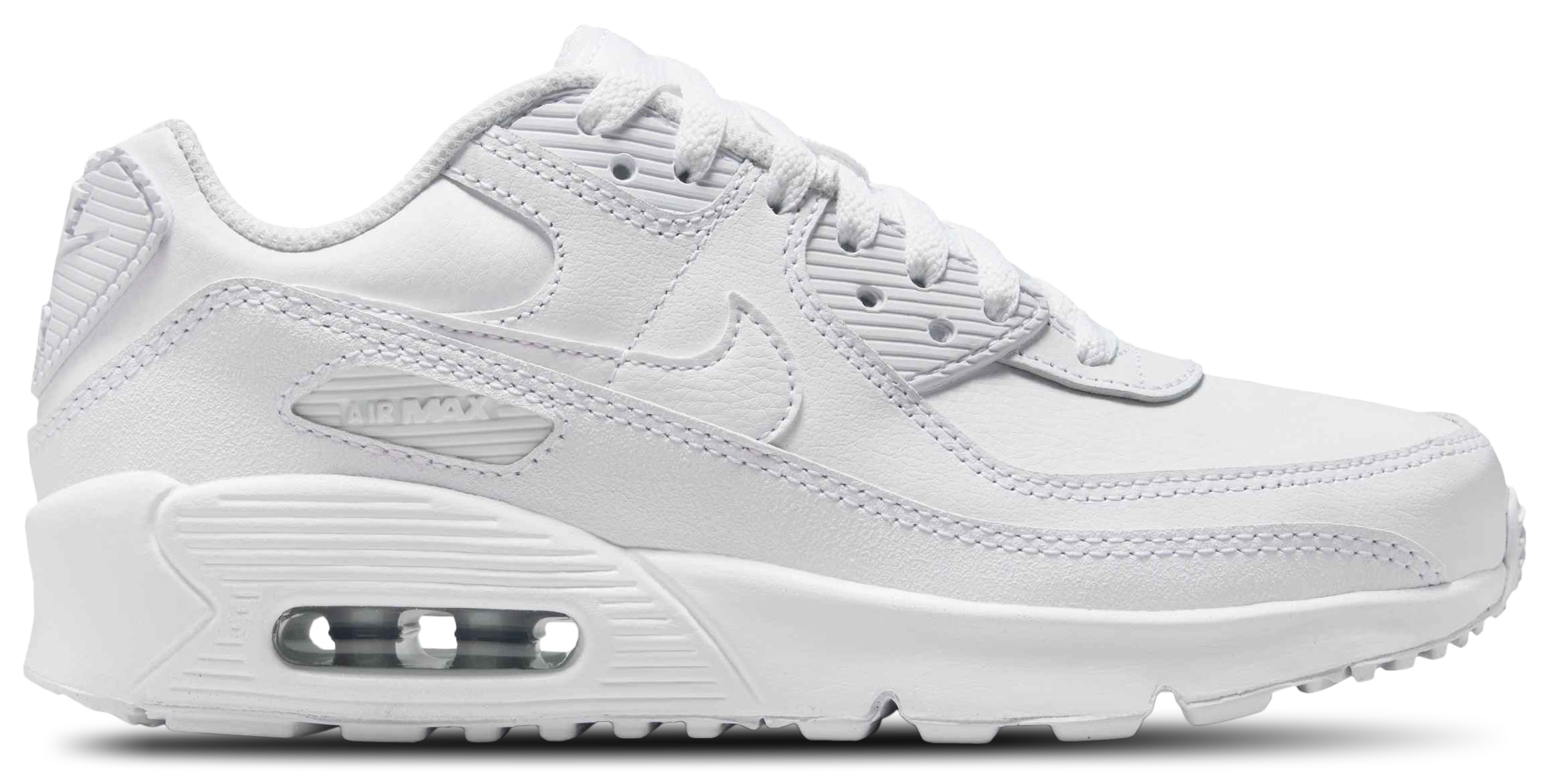 Nike Air Max 90 - Boys' Grade School | Champs Sports