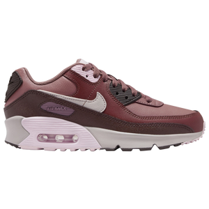 Nike air cheap max 90 paars