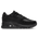 Nike Air Max 90 - Boys' Preschool Black/Black/Black