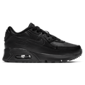 Nike Air Max 90 - Nike Black