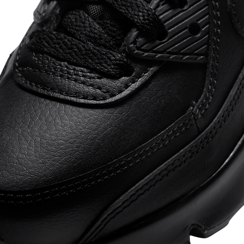 Nike Air Max 90 Kids Foot Locker