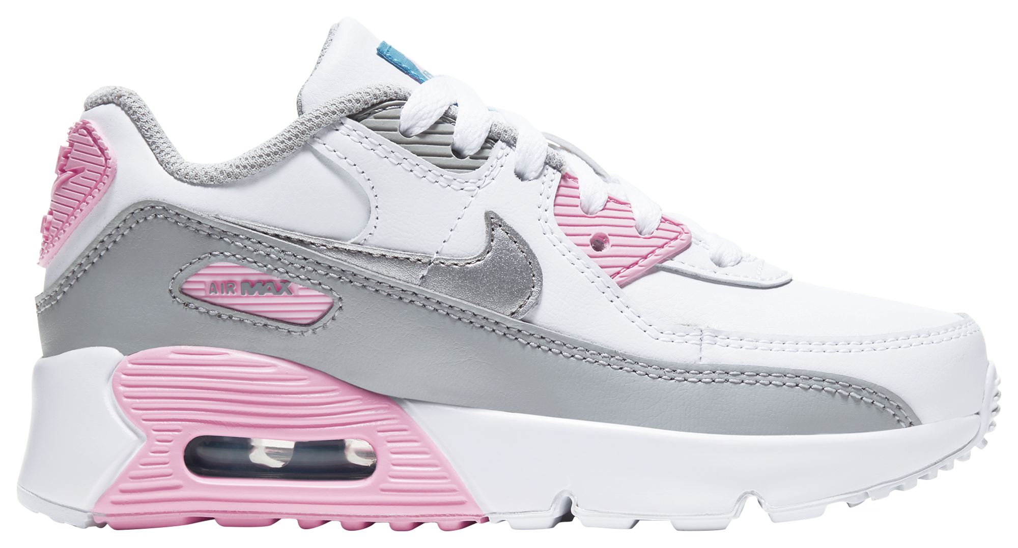nike air max 90 preschool girl