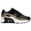 Nike Air Max 90 - Boys' Preschool Metallic Gold Star/Black/White