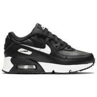 New NIKE Air Max 90 Men's classic Athletic Sneakers shoes black gray all  sizes