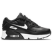 nike air max kids foot locker