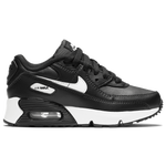 Black/White/Black