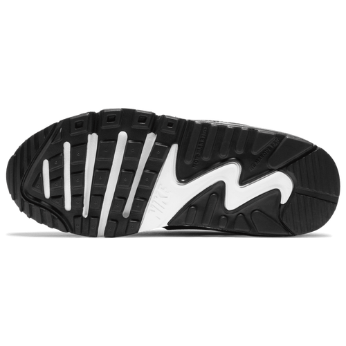 Champs air max 90 mens deals
