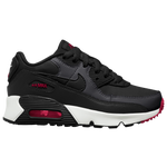 Anthracite/Black/Team Red