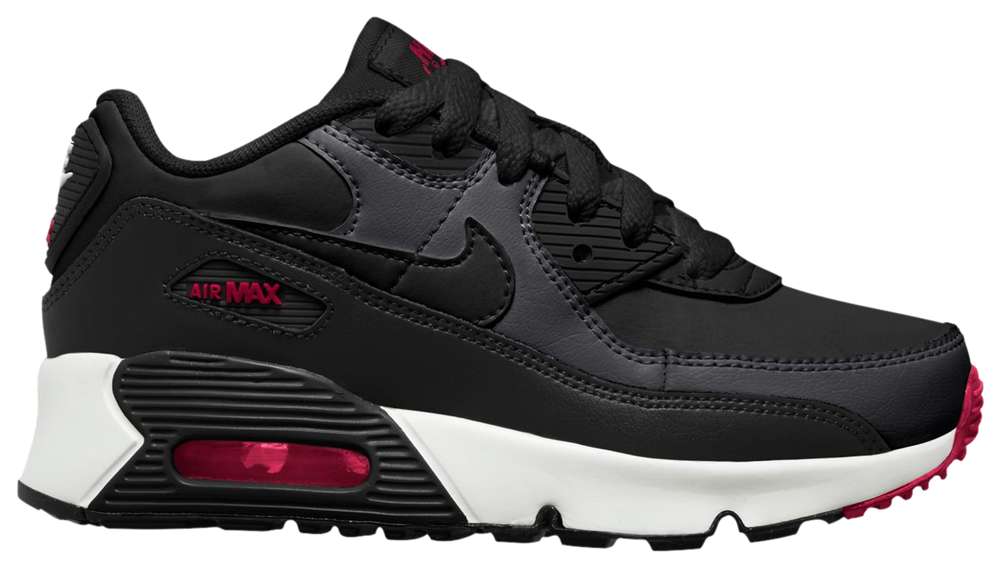 Nike Air Max 90 Bramalea City Centre