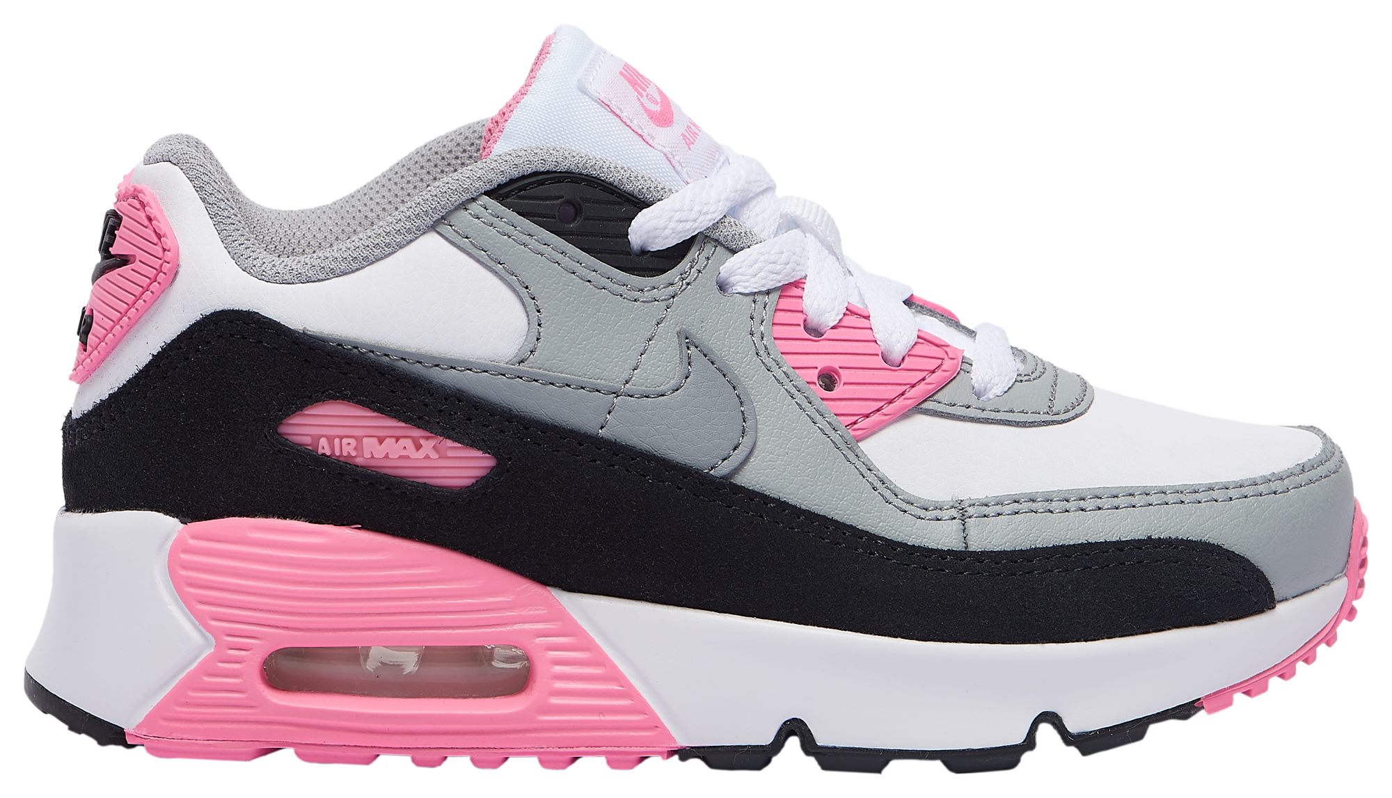 nike air max 90 ladies