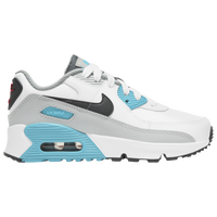 White/Iron Grey/Light Fusion Red