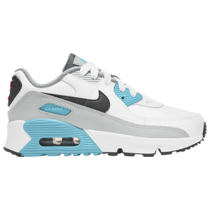 air max 90 rouge et blanc air max 90 rouge et blanc