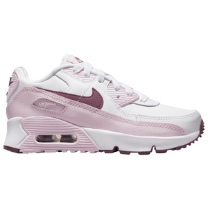 air max fille de 8 ans air max fille de 8 ans