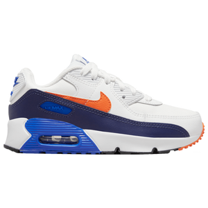 Air max 9 hot sale essential kids