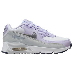 Nike Air Max 90 LTR SE Big Kids' Shoes