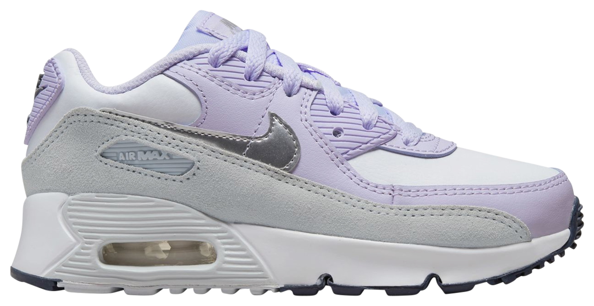 Nike Air Max Isla Sandal | Arden Fair Nike Air Max Isla Sandal | Arden Fair