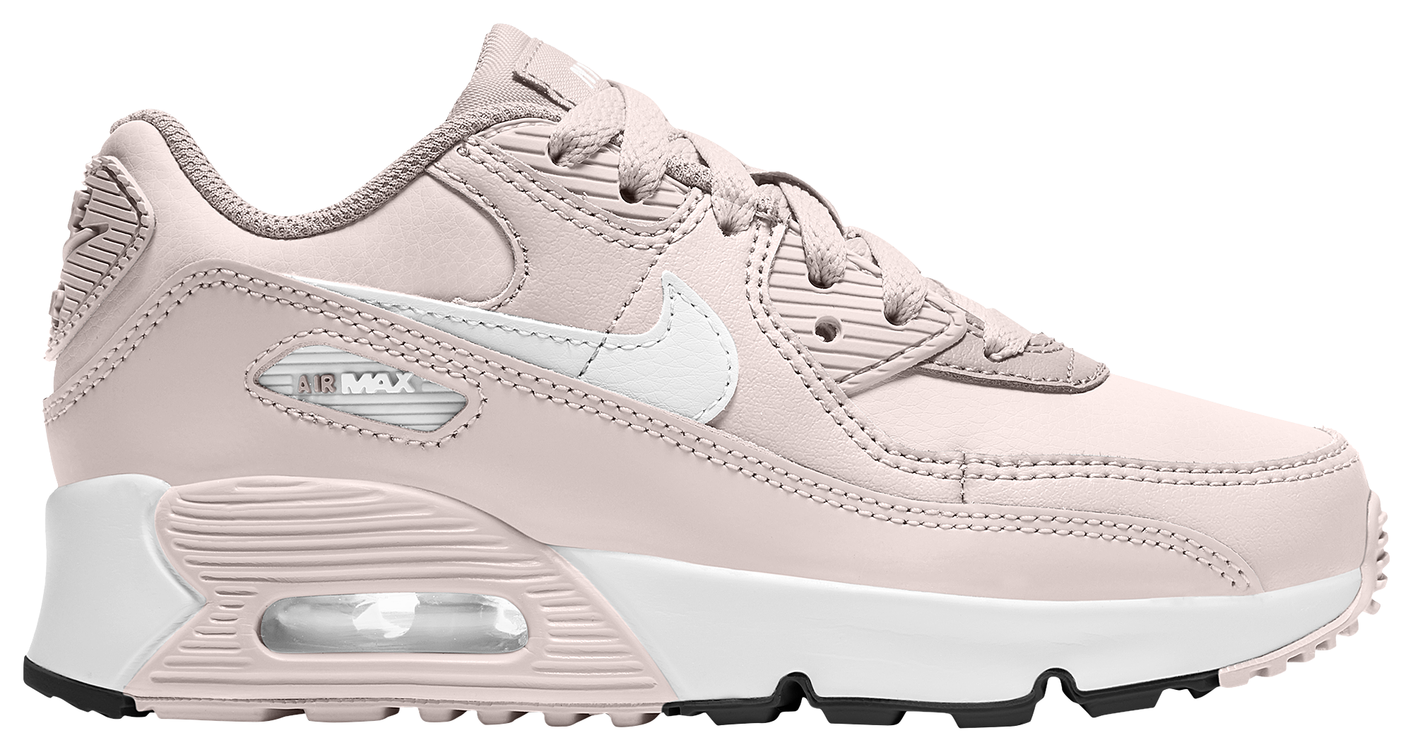 nike air max 90 preschool girl