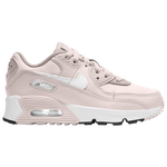Grape Mist/Blanc/Black- Nike Psg Air Max 90-rs/wh/bk