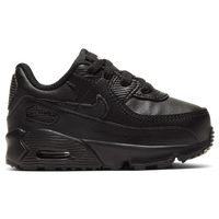 Nike Air Max 90 Kids Foot Locker