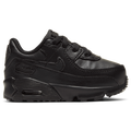 Nike Air Max 90 - Nike Black