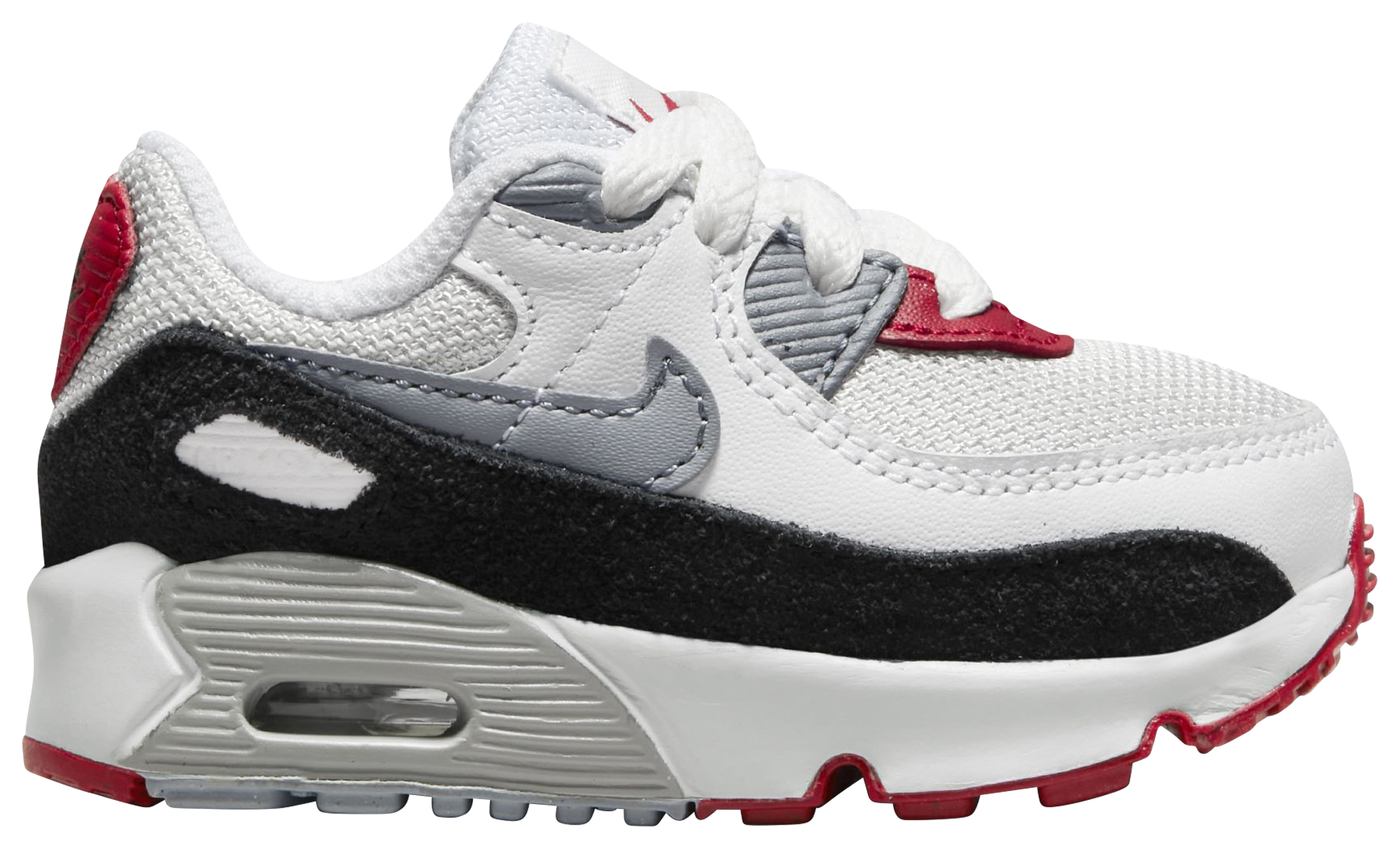 nike air max 90 leather foot locker