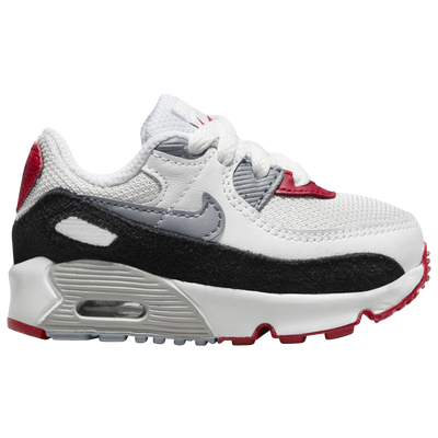 Toddler Nike Air Max 90 Leather