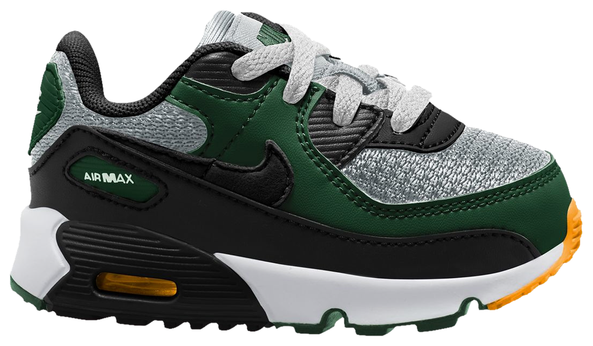 footlocker air max 90