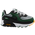 Nike Air Max 90 - Boys' Toddler Black/Pure Platinum/Gorge Green