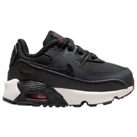 Air max 90 boys online