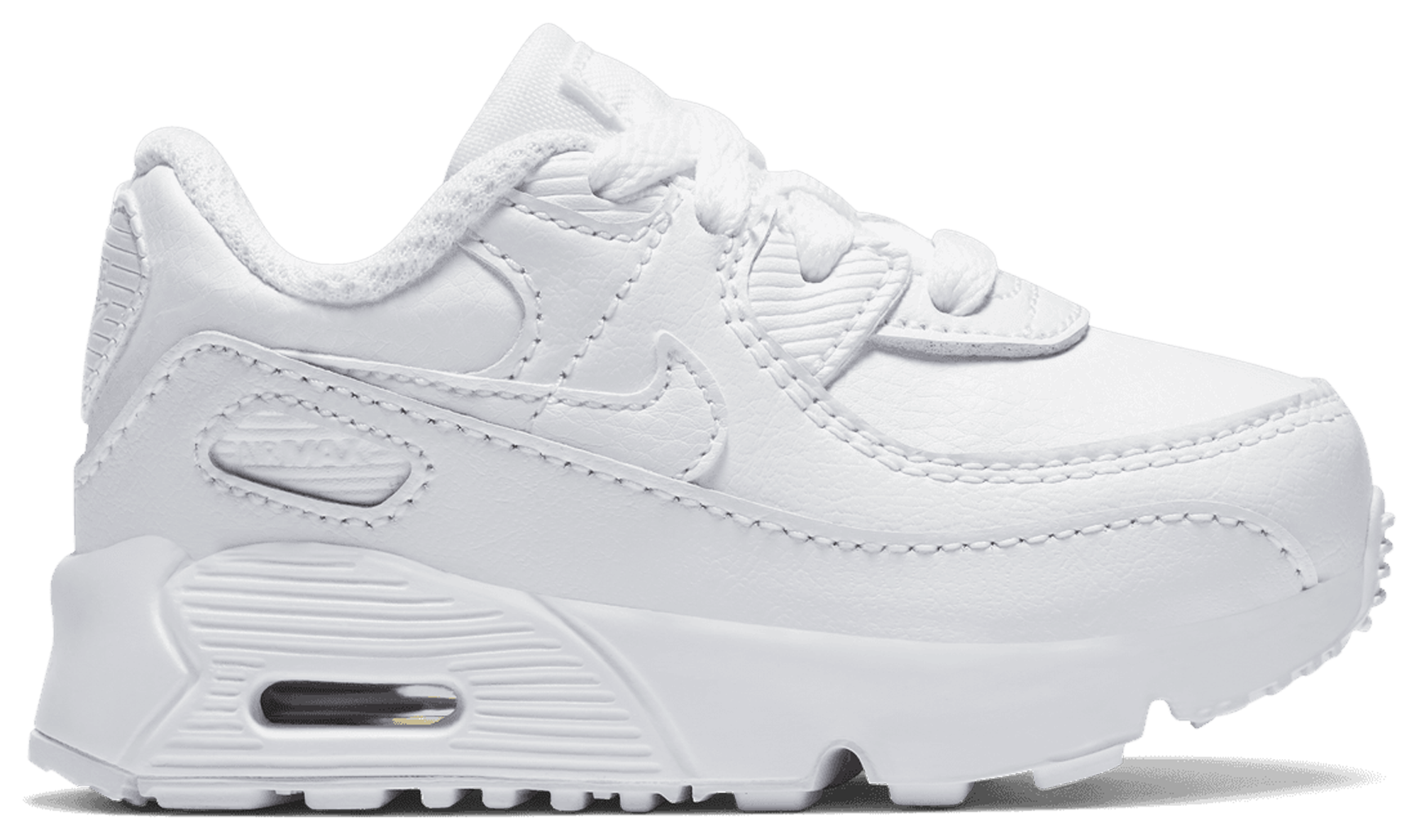 air max for toddlers