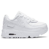 Kids air max clearance shoes