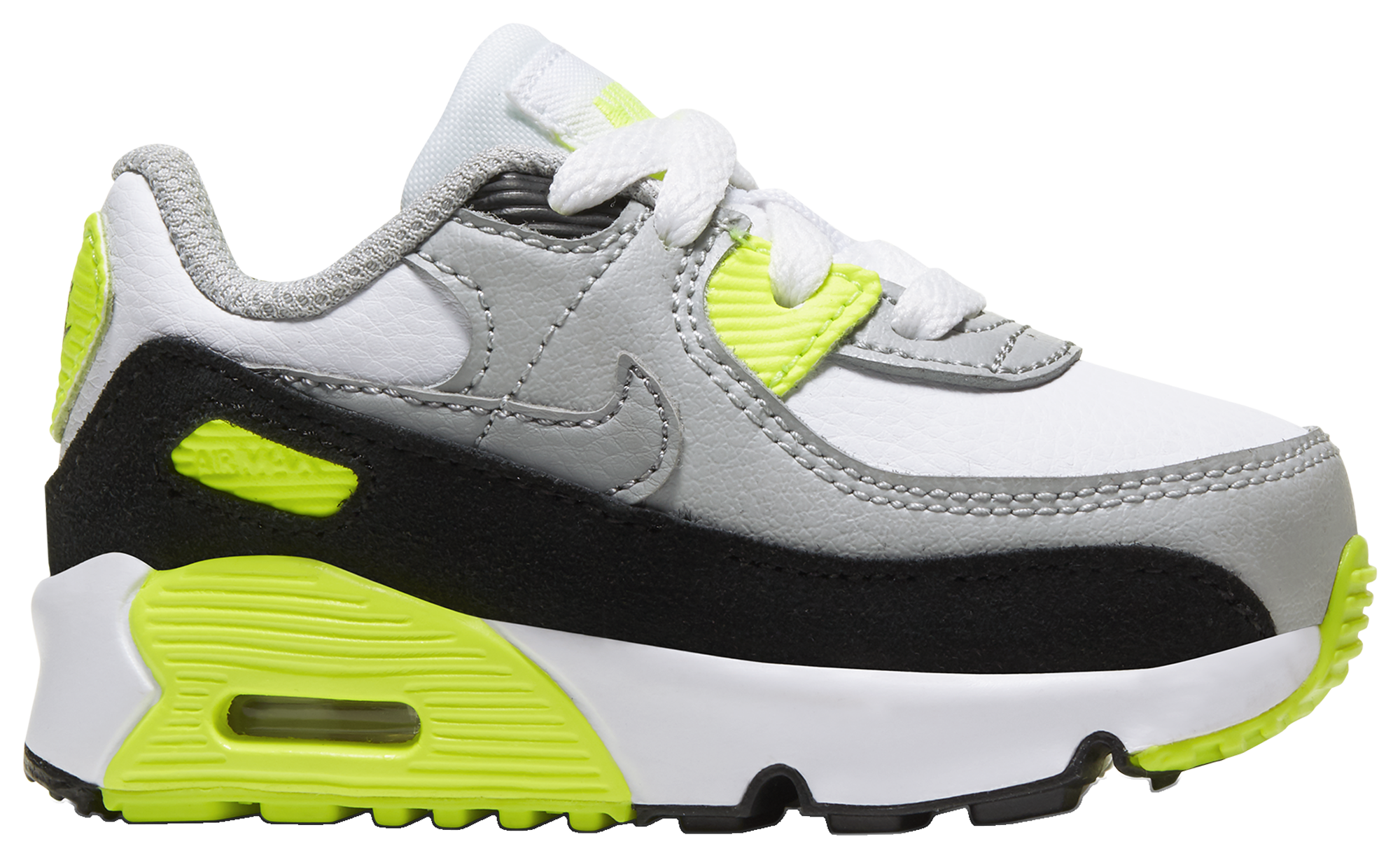 champs air max 90 mens