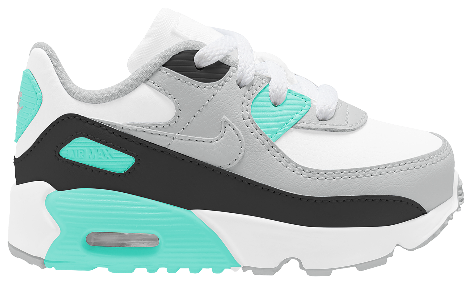 air max p90