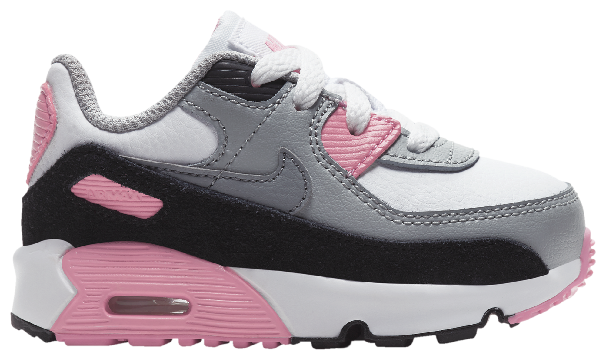 nike koston 1 sale