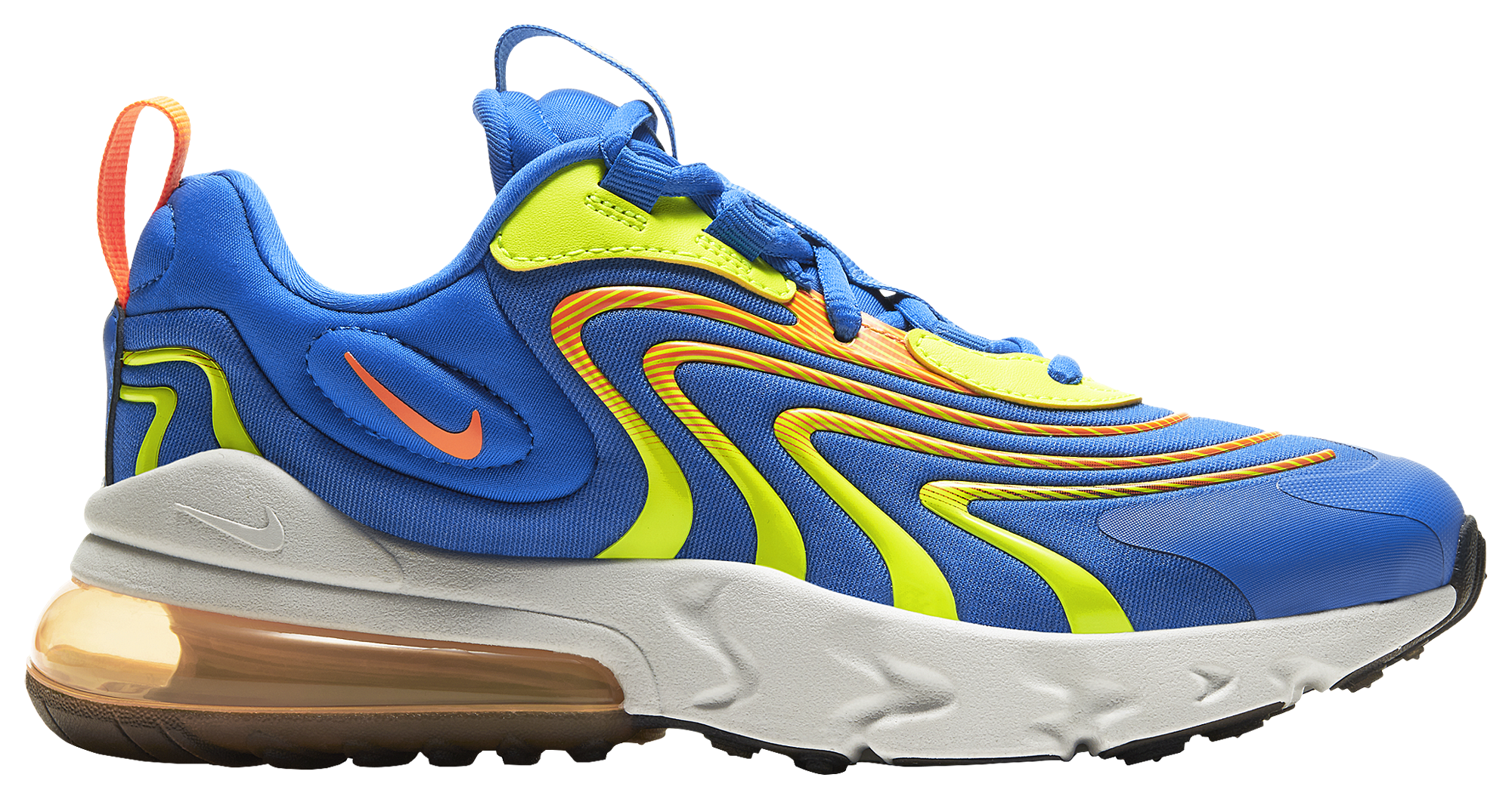 footlocker air max deluxe