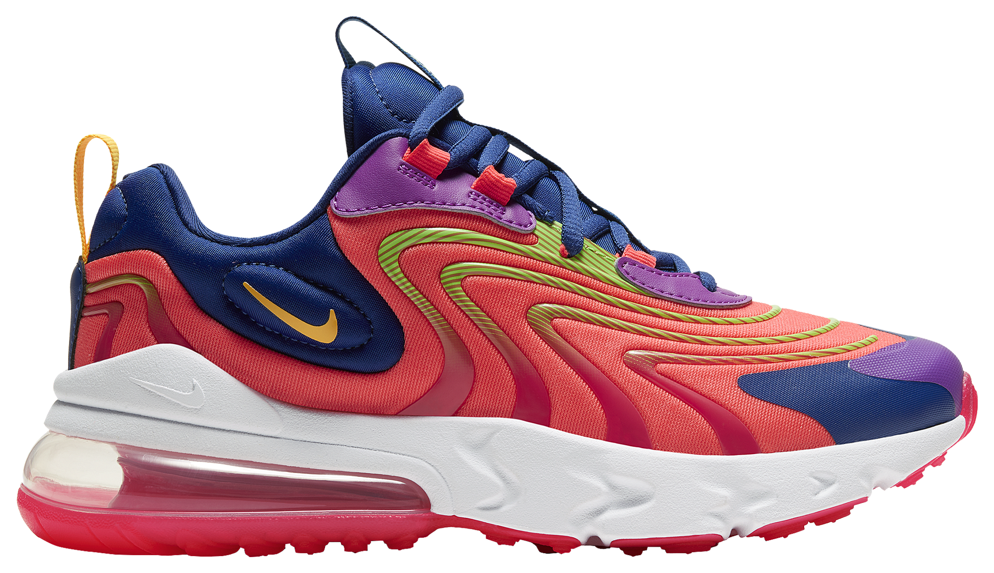 girls track shoes