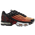 Nike Air Max Plus III - Boys' Grade School Black/Pimento/Bright Ceramic